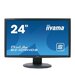 Monitoare LCD Iiyama ProLite B2409HDS-1, 24 inci Full HD